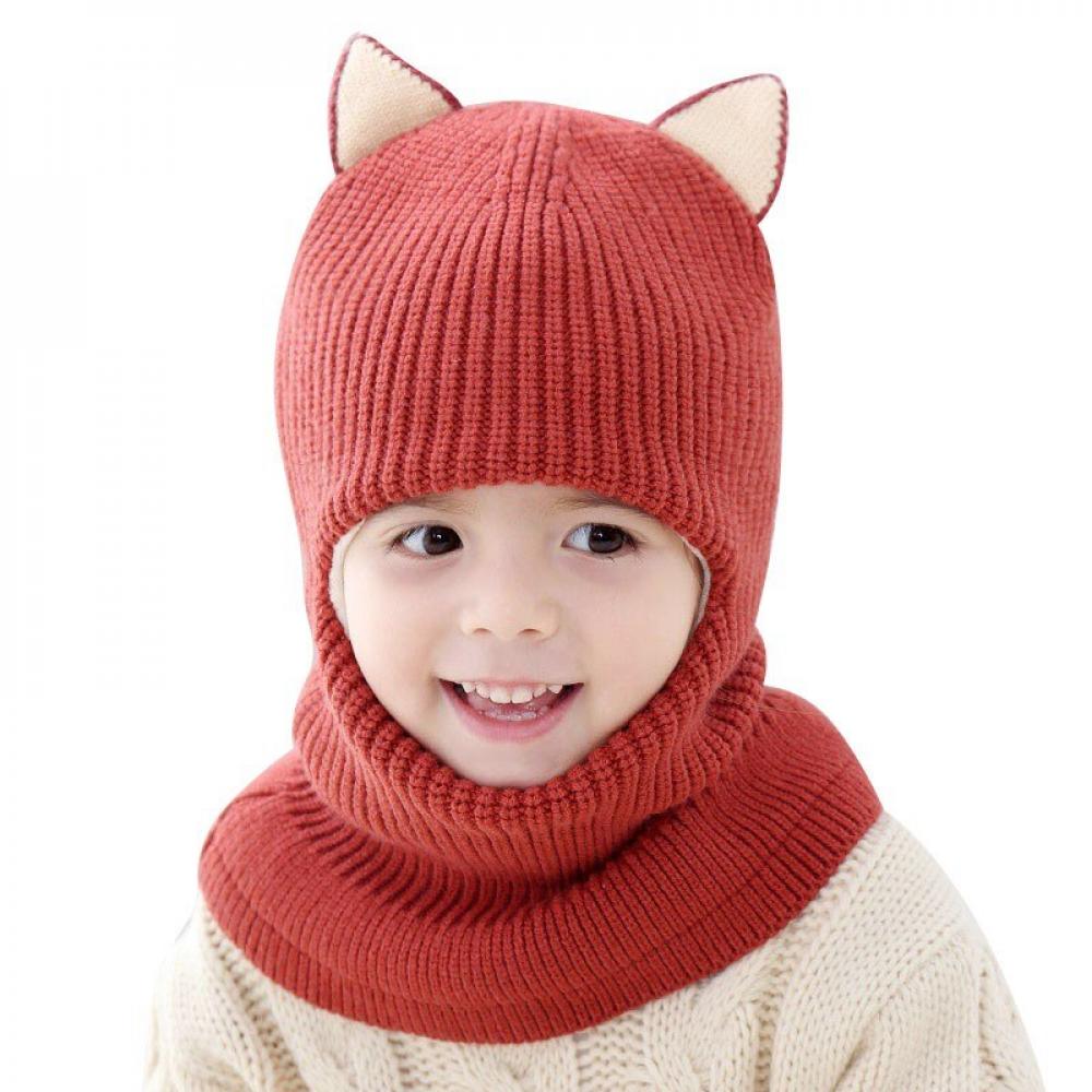 Details about New Baby Boy Girl Toddler Kids Cute Hat Knitted Autumn Winter Warm Cap 6 pick 1 Details about New Baby Boy Girl Toddler Kids Cute Hat Knitted Autumn Winter Warm Cap 6 pick 1